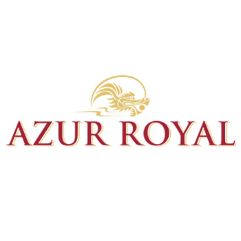 Zhuhai Lanhuang International Trading Co., Ltd.