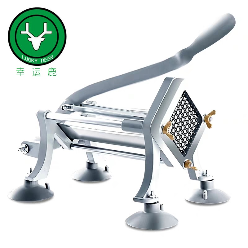 HEDONG RUIYI MACHINE FACTORY – Peeler 3