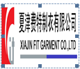 XIAJIN FIT GARMENT CO.,LTD