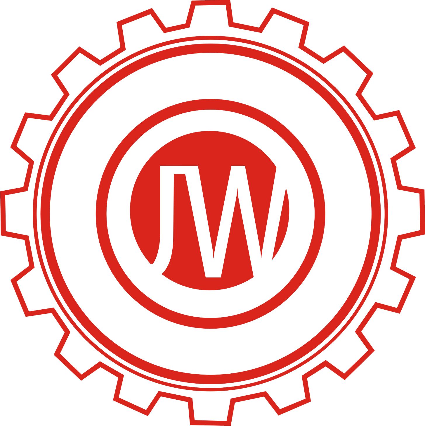Yancheng Jinwei Automobile Parts Co., Ltd.