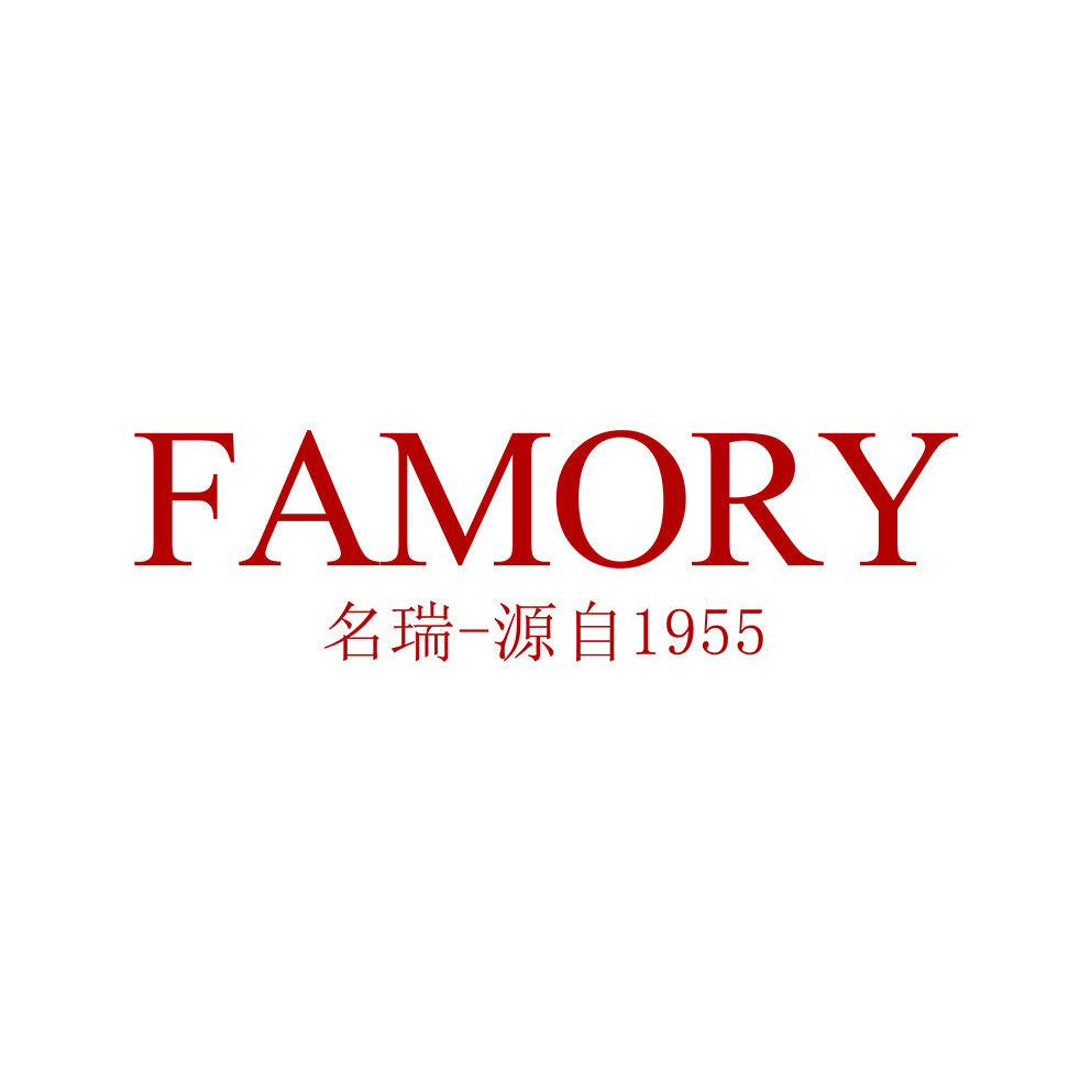 Guangdong Mingrui Group Co., Ltd.