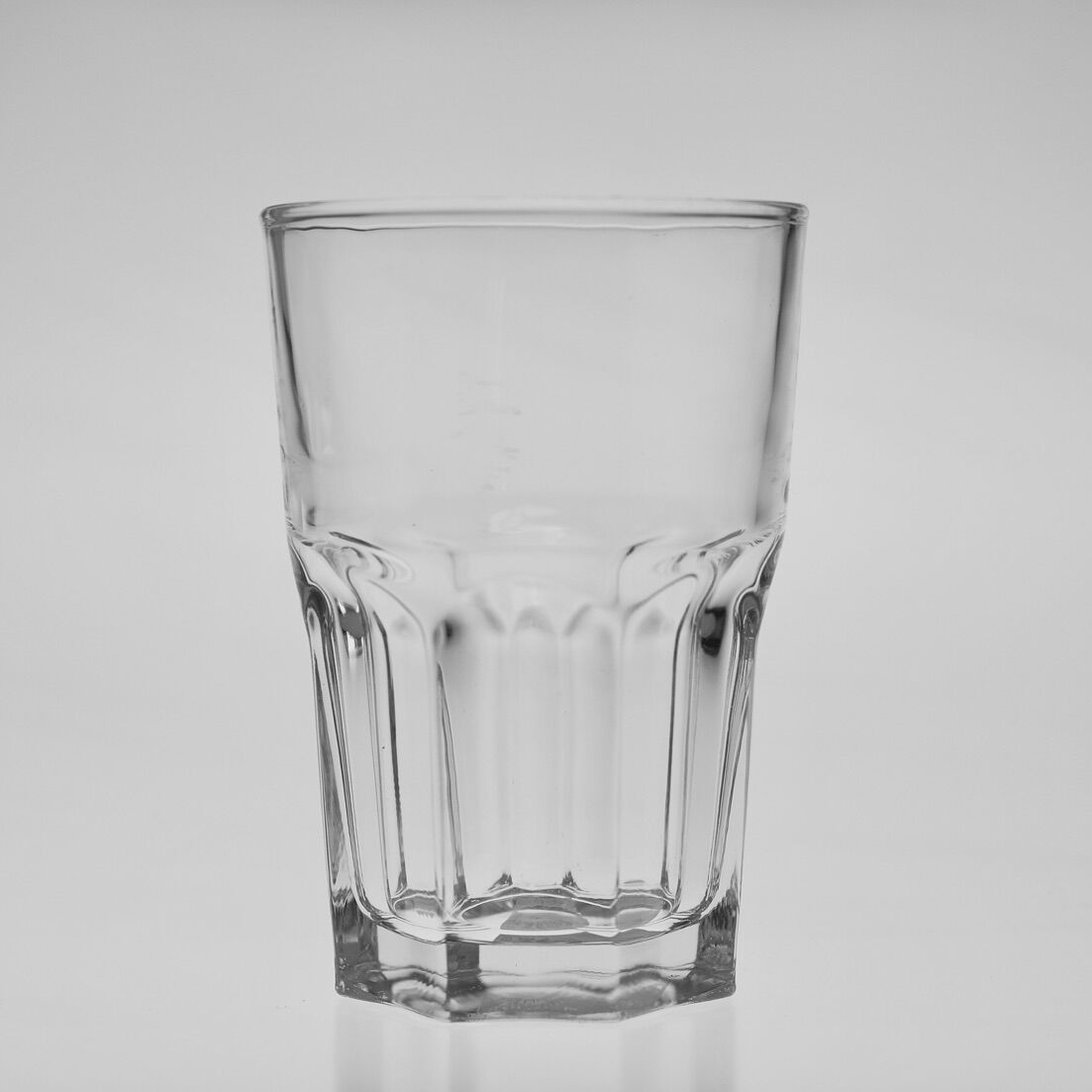 Glassware