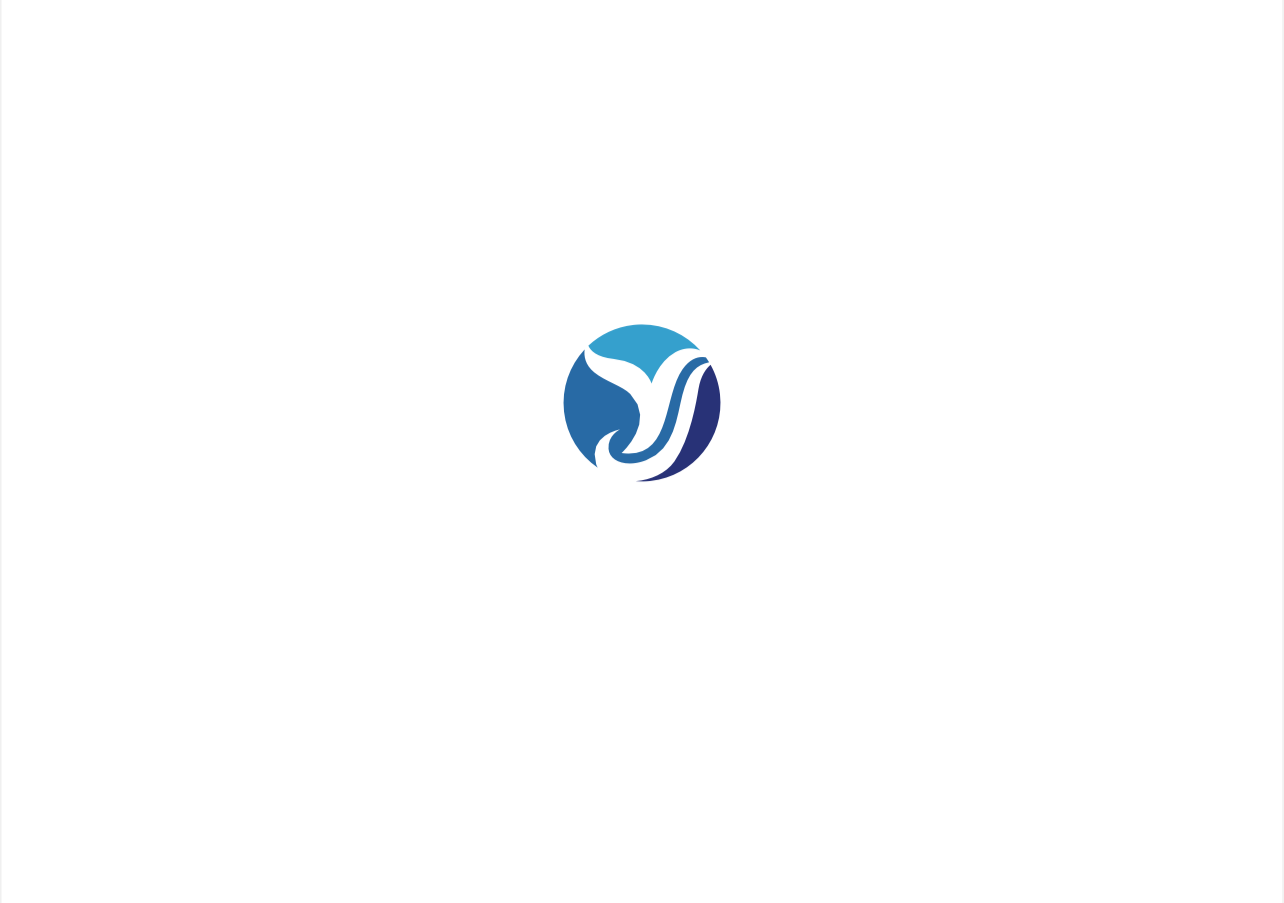 SHUYANG YINGJIE TRADING CO., LTD
