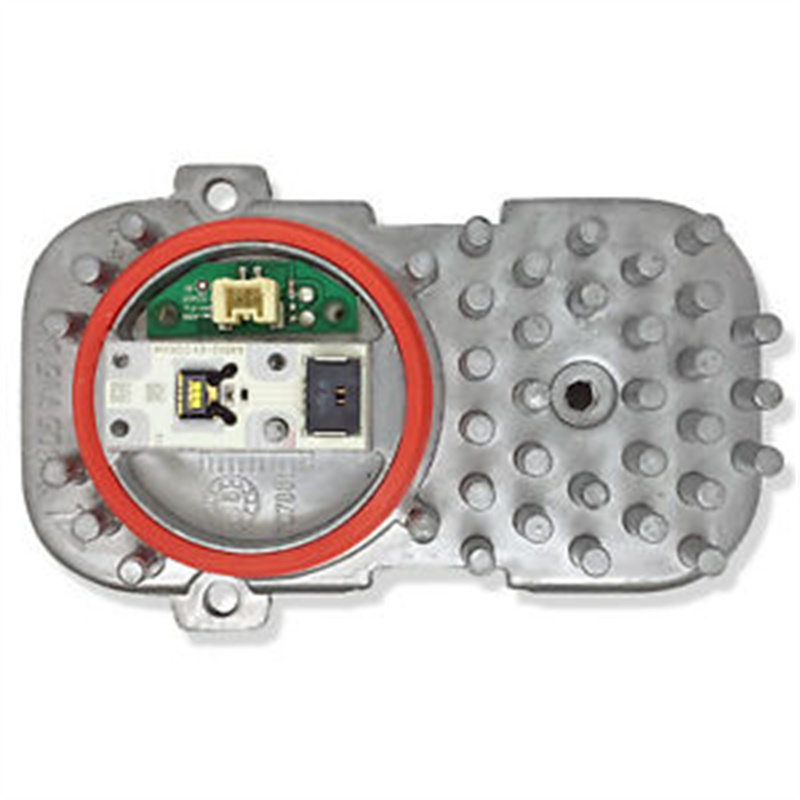 DRL Module for Daytime Running Light 63117263051 for BMWX3,X5,X6 Headlight Ballast