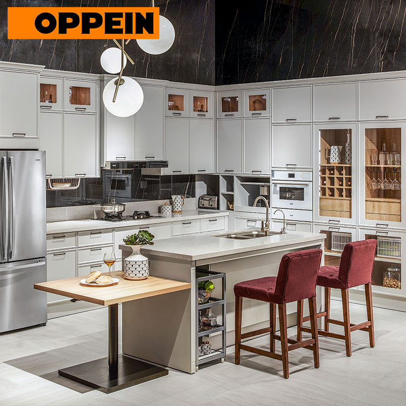 Kitchen, kitchen cabinets, kitchen cupboard