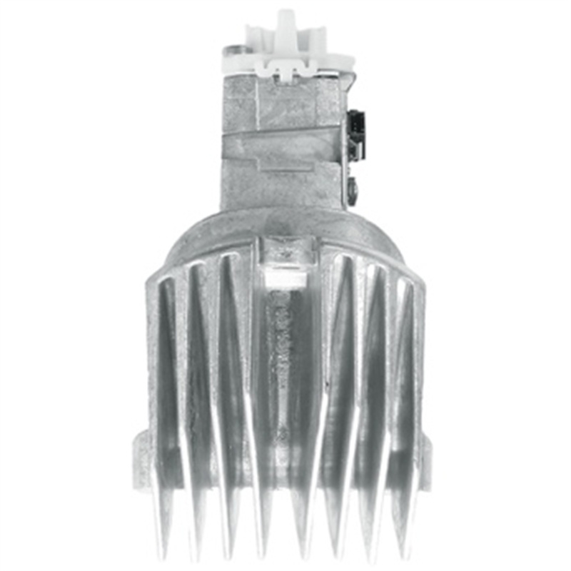 DRL Module for Daytime Running Light 63117343876 for 5er F10 LCI 2012 — 2016 Headlight Ballast