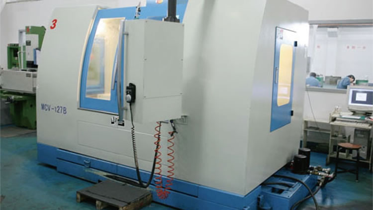 Huade Electronics (Shenzhen) Co., Ltd. – other consumer electronics and information products 2