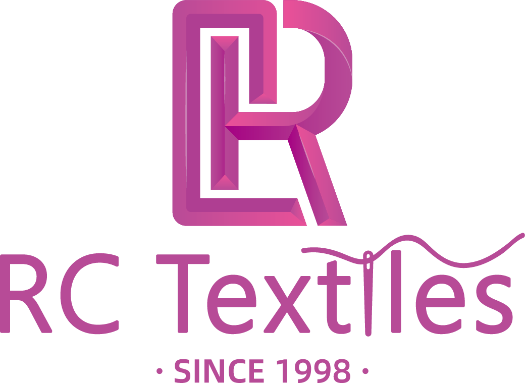 RONG CHENG TEXTILES ARTS & CRAFTS(TIANJIN) CO.,LTD.