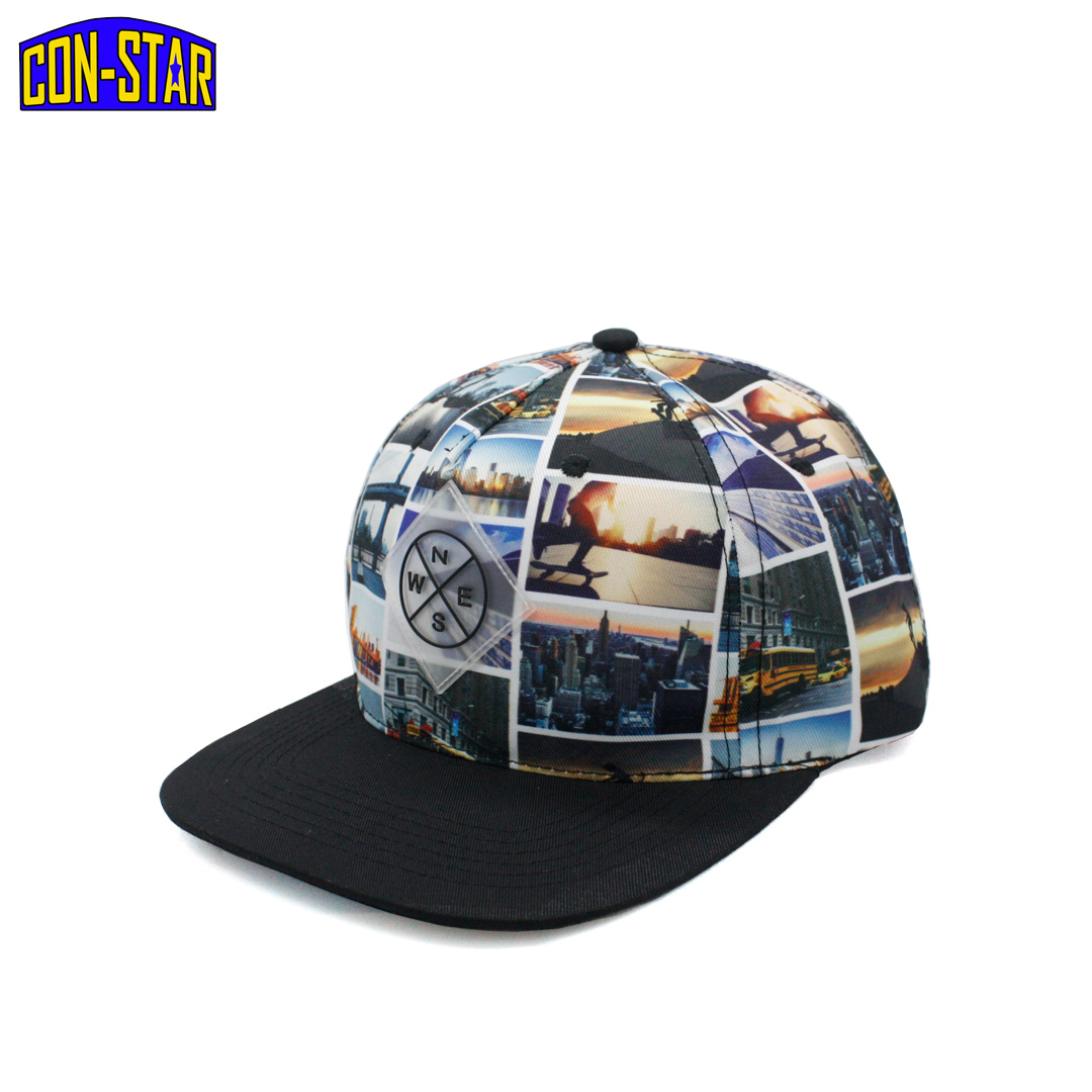 Xingyuan Haidi (Tianjin) International Trading Co., Ltd. – UV protection hats 1