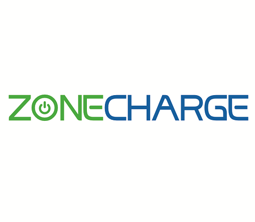 Zhonghui Chuangzhi (Shenzhen) Wireless Power Supply Technology Co., Ltd.