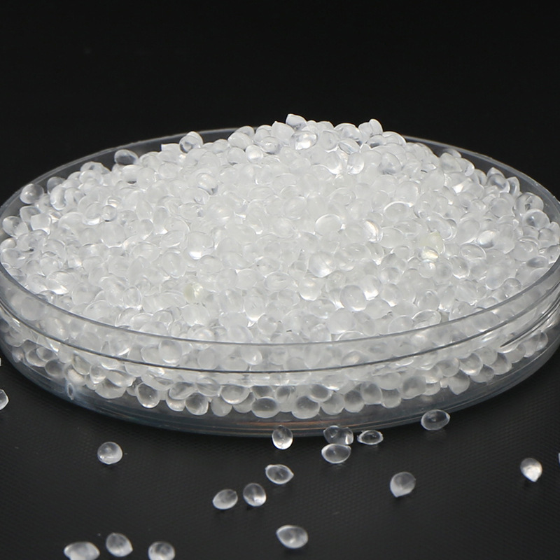 Aoyu Thermoplastic Polyurethanes