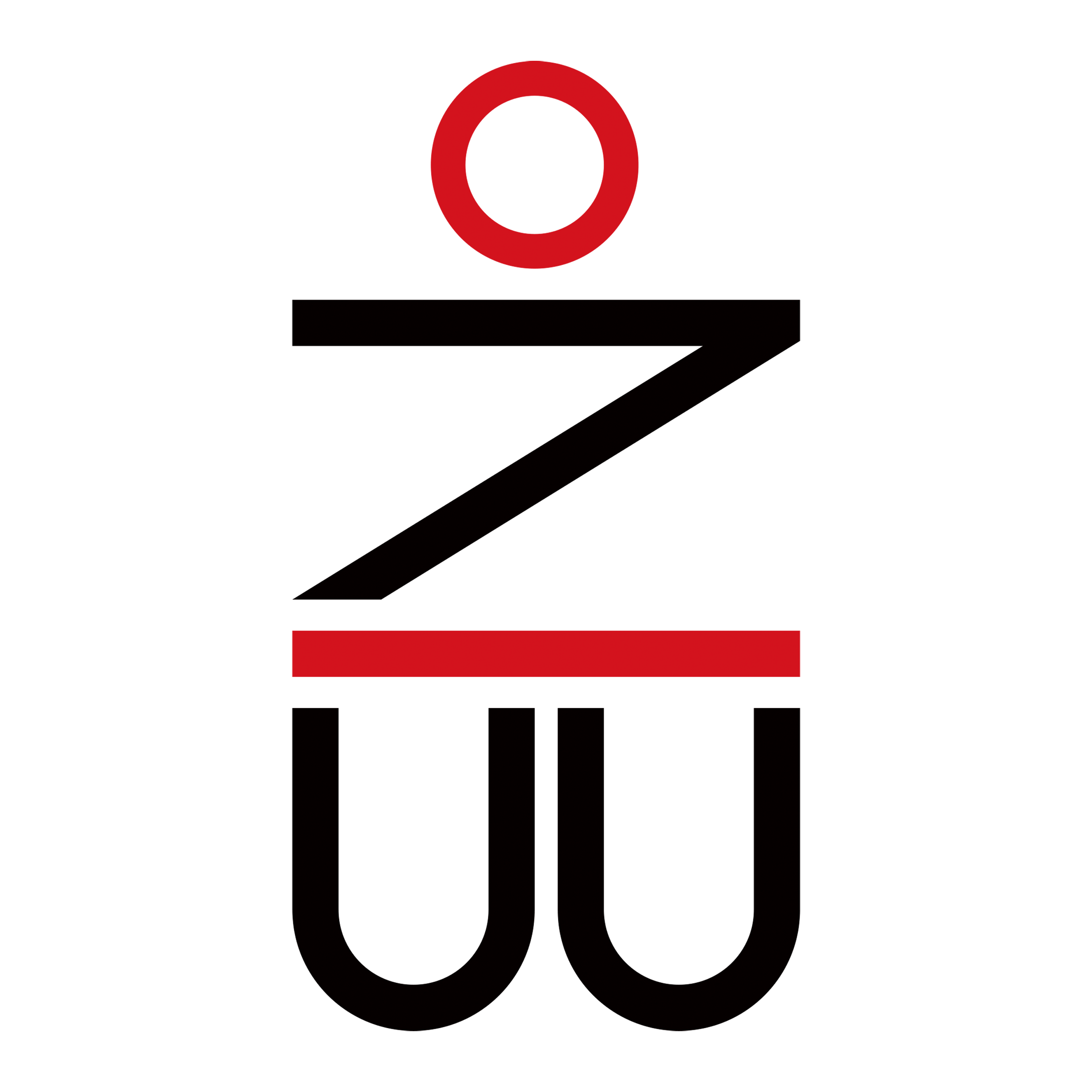 Guangzhou Zubu Medical Technology Co., Ltd.