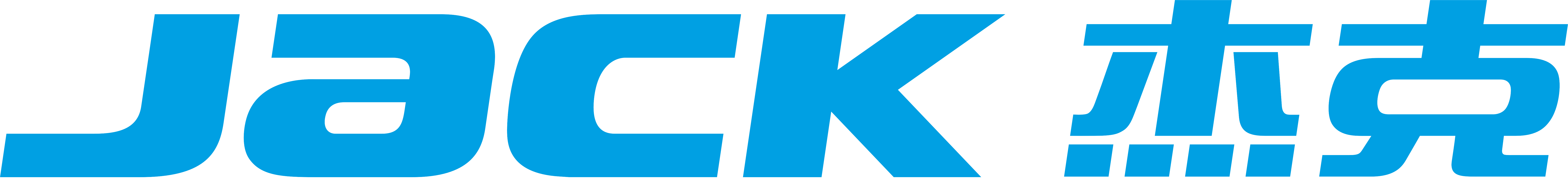 Zhejiang Jake Machine Tool Co., Ltd.
