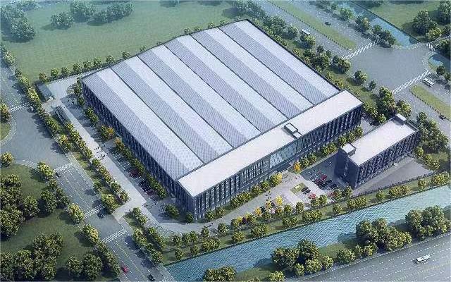 Zhejiang Jake Machine Tool Co., Ltd. – maceta de cerámica 1