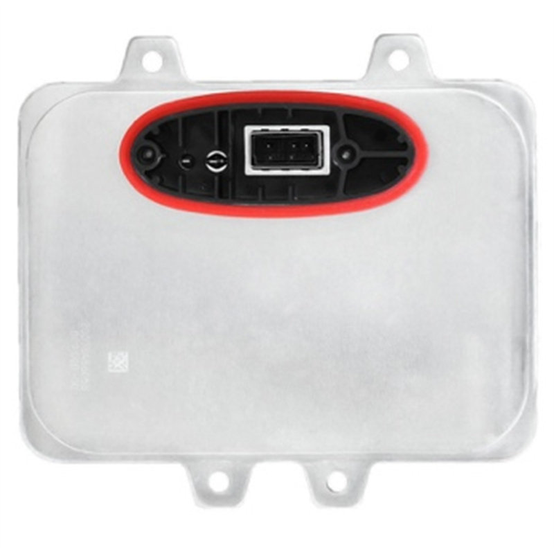 New Xenon HID Headlight Ballast Control Module D1 D3S for Buick Regal, LaCrosse,GL8, Excelle