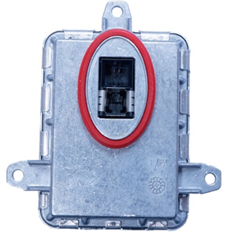 D1 D3 HID Xenon Headlight Ballast HID Control Unit Module for Mercedes Benz ML GL series