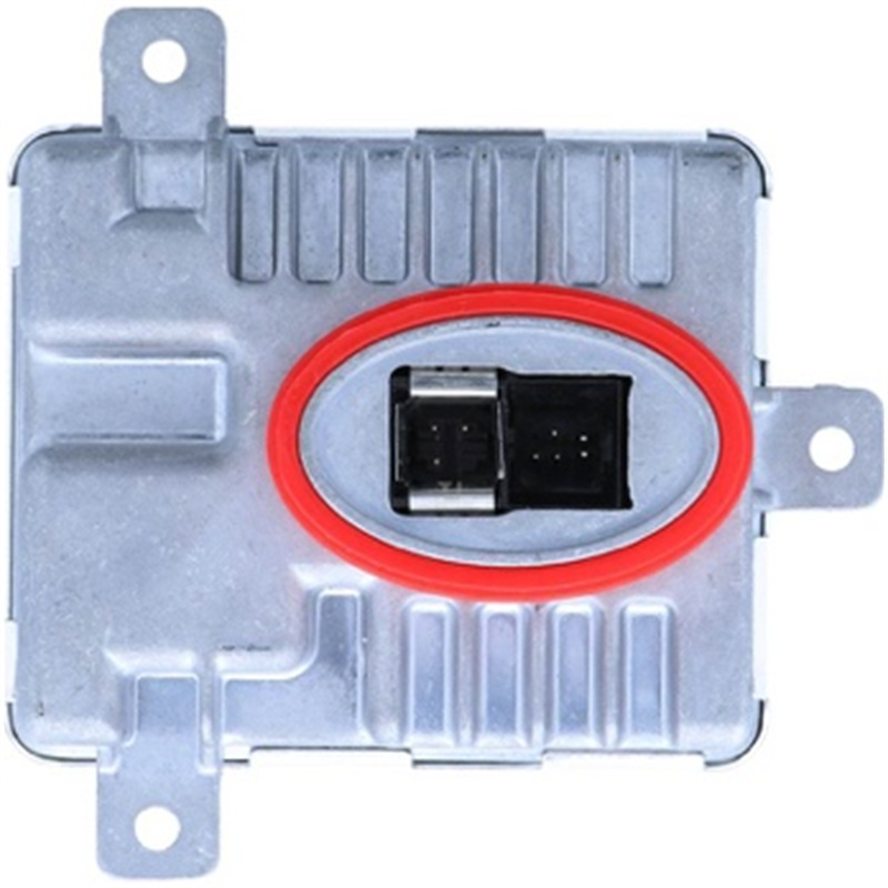 Original OEL D1 D3 HID Xenon Headlight Ballast HID Control Unit Module for BMW