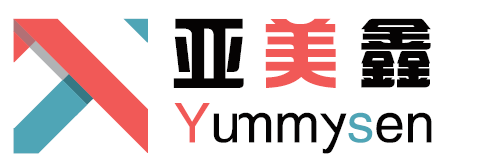 Shaanxi Yamei Xin International Business Co., Ltd. – placa de circuito 1