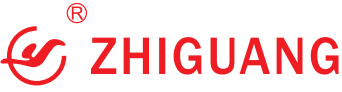 Zhejiang Zhiguang Plastic Pallet Co., Ltd.