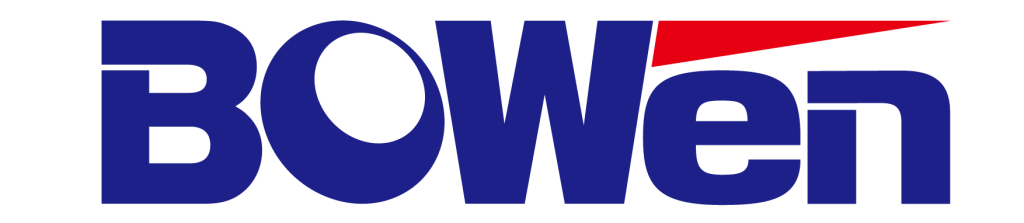 Zhongshan Baoen Electrical Equipment Co., Ltd.