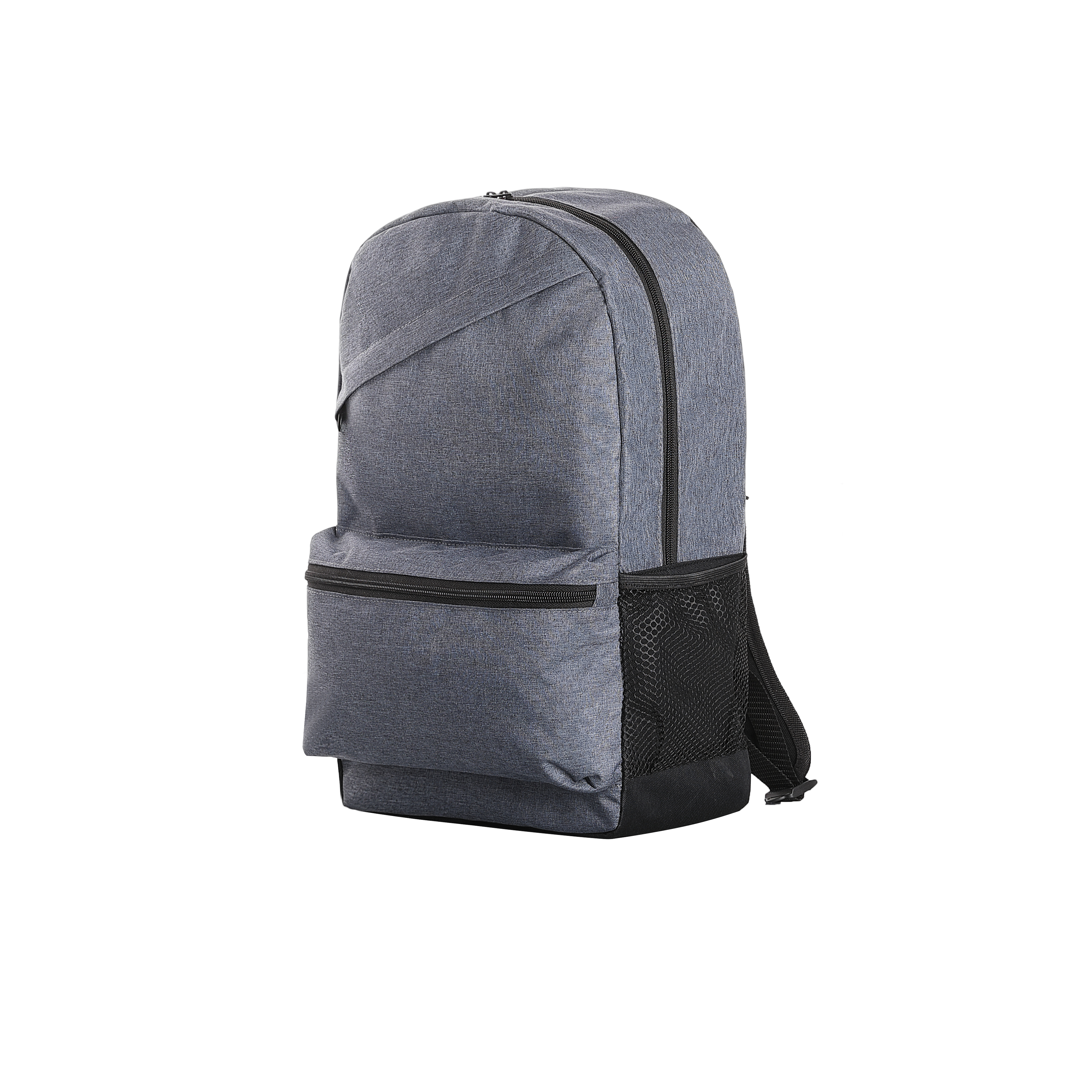 Zhejiang Beijiama Outdoor Products Co., Ltd – zapatos de tacón 2