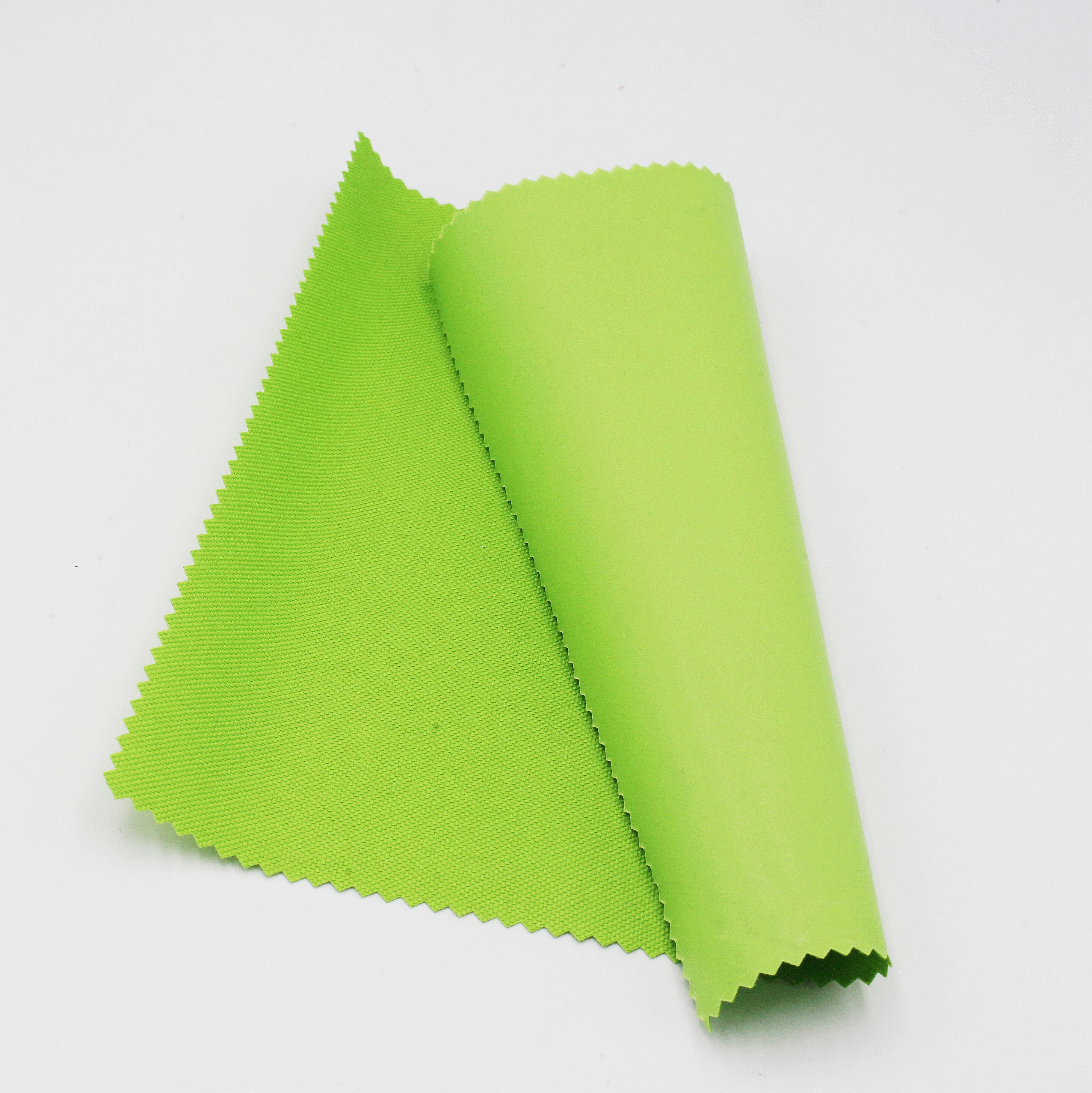 Qingyuan Chengyang New material Co.Ltd – zapatos de tacón 2