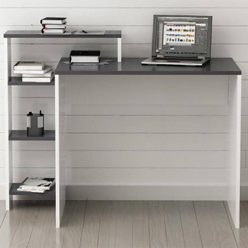 Wooden Table For Home
