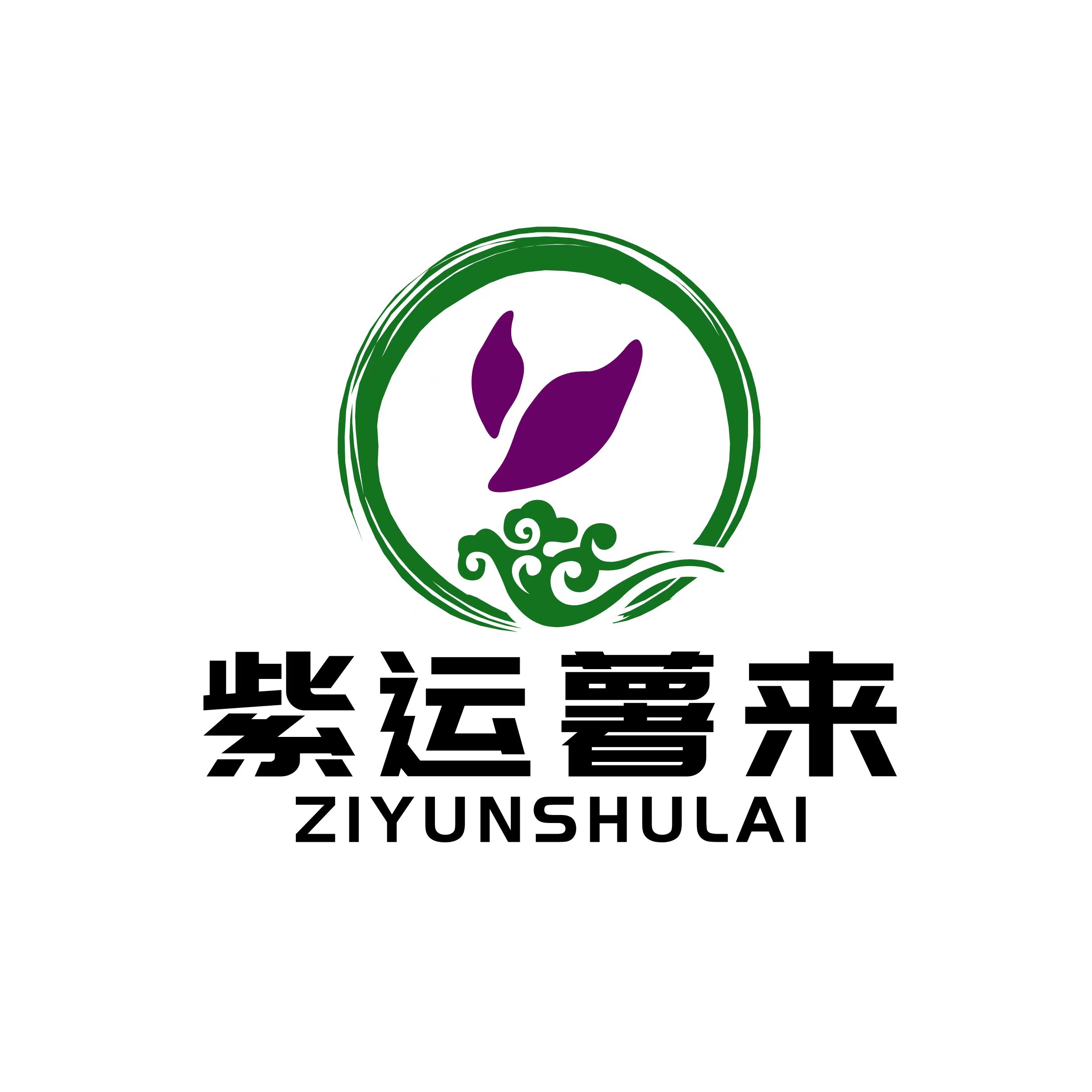 Anshun Ziyun Shulai Food Co., Ltd.