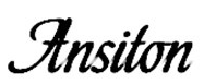 DALIAN ANSITON SHOE INDUSTRY MANUFACTURING CO., LTD