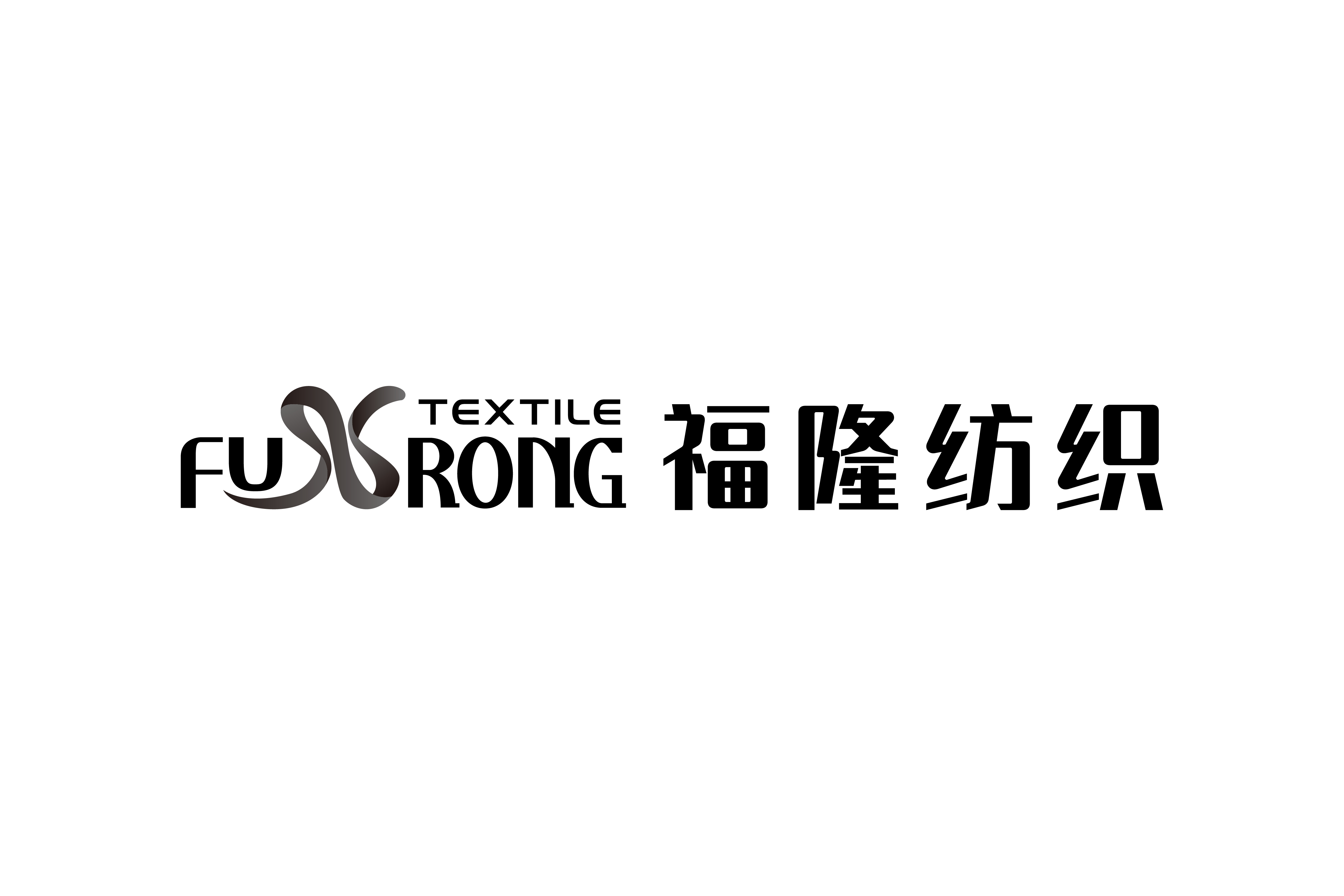 PUJIANG FURONG TEXTILE CO.,LTD