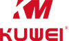 Hangzhou Kuwu Sports Equipment Co., Ltd.