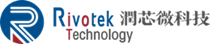 Runxin Micro Technology (Jiangsu) Co., Ltd.