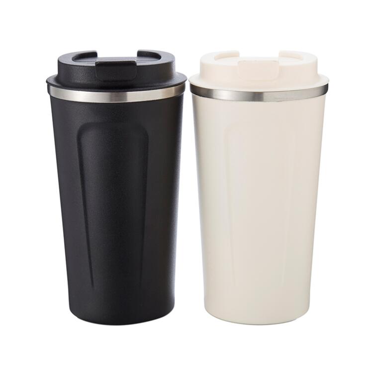 Zhejiang Aodu Commodity Co.,Ltd – Plastic tumbler 4