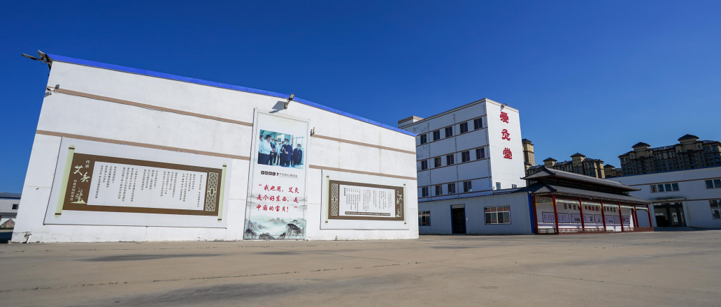 Yantai Aixin Medical Devices Co., Ltd. – home bed 1