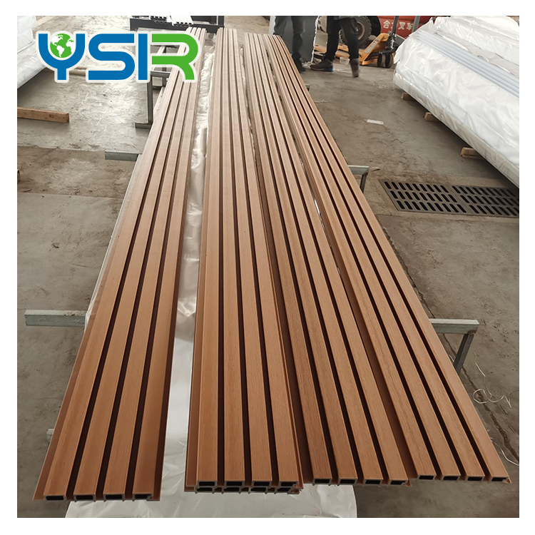 Linyi XHWOOD International Trade Co.,Ltd – wood panel 4