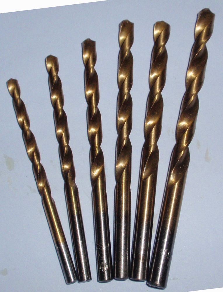 HUBEI PRECISION HARDWARE TOOLS CO.,LTD. – clavo de hierro 2