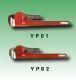 HUBEI PRECISION HARDWARE TOOLS CO.,LTD. – arandela metálica 4