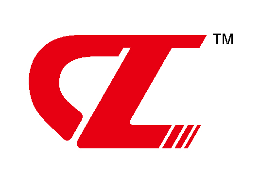SHANTOU CHENGHAI CHENG LE TOYS CO., LTD