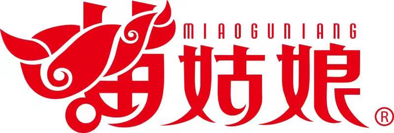 Guizhou Miao Girl Holdings Group Co., Ltd.