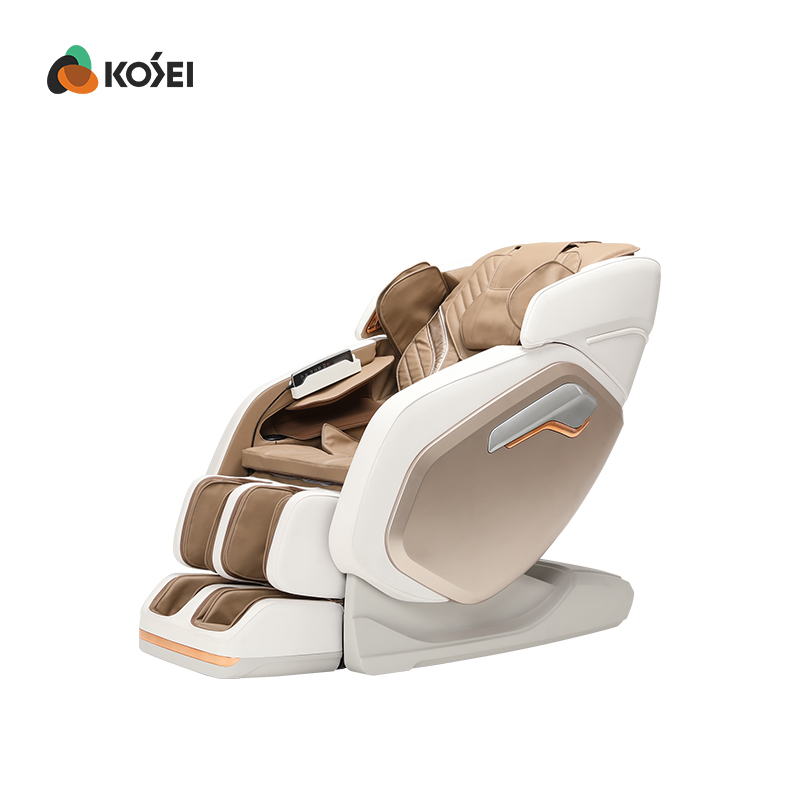 Kosei Health Care Products 3D Automatic Massage chair