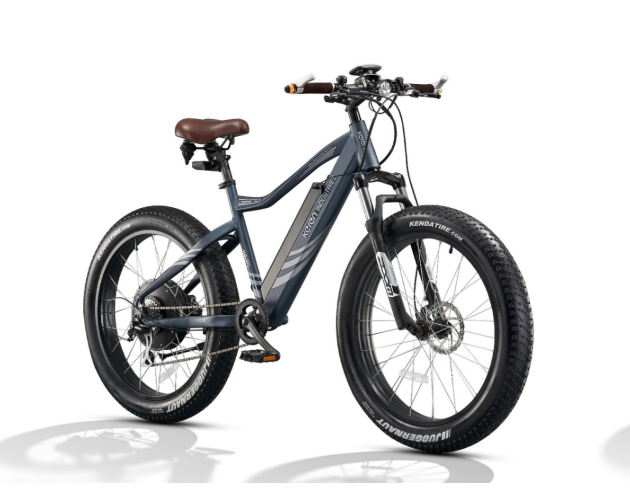 Hangzhou Haihua Import and Export Co., Ltd. – bicycle racks 2