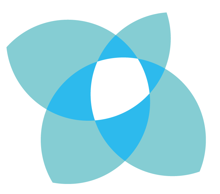 Jiangsu Hongzerui Medical Technology Co.,Ltd