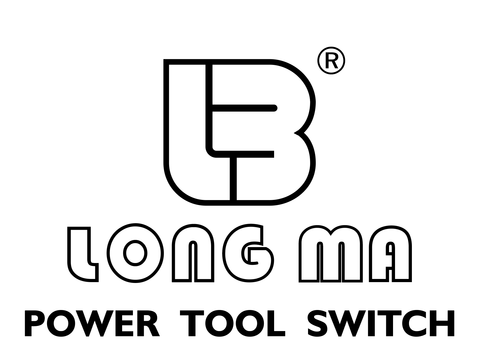 Yongkang Longma Switch Factory