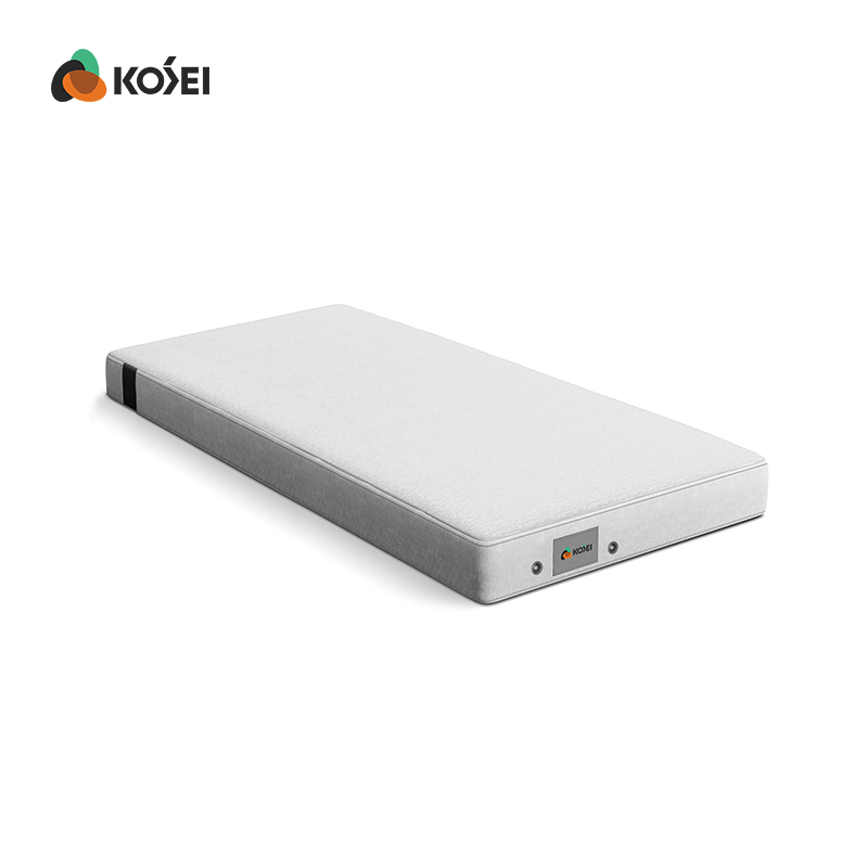 Kosei Automatic intelligent massage mattress