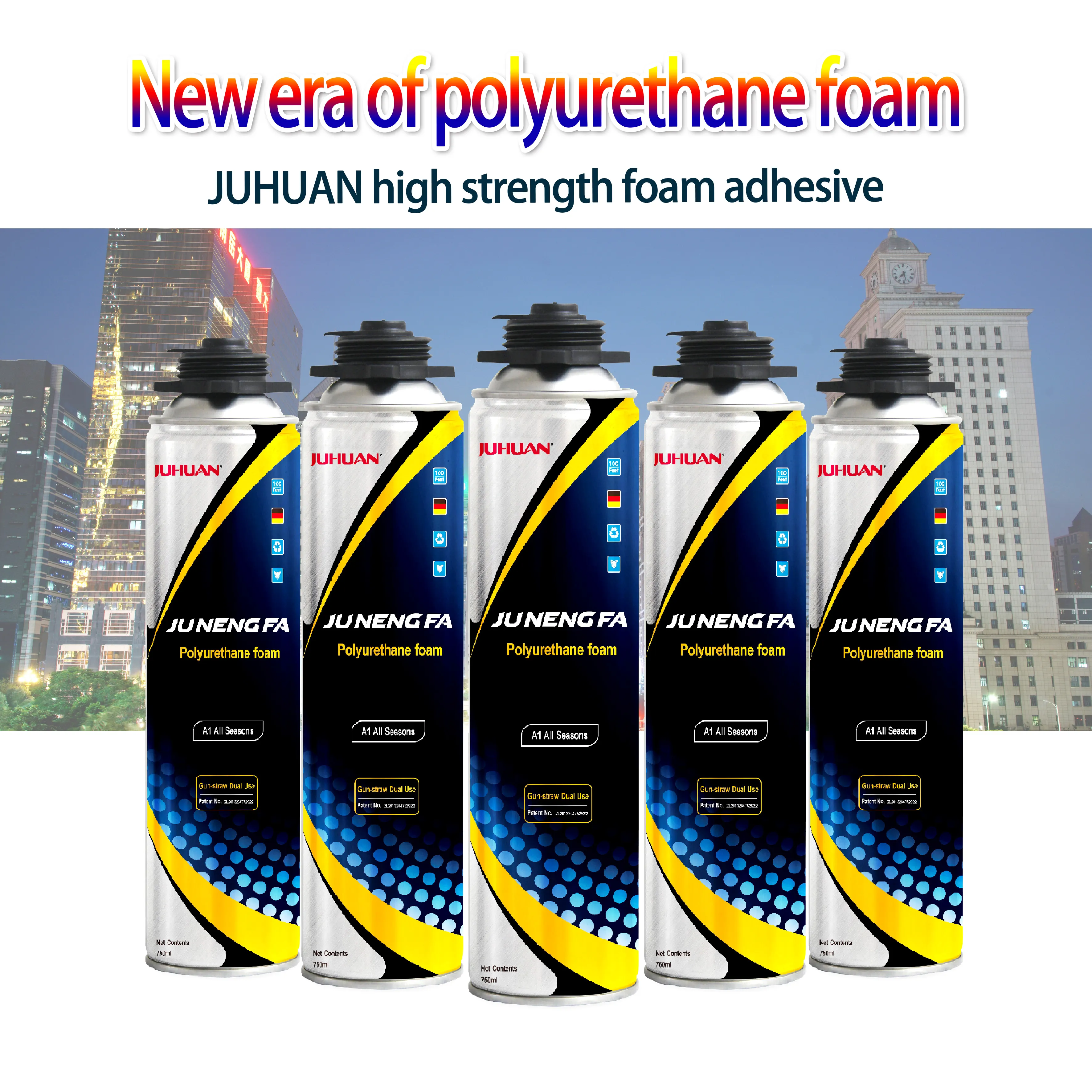 PU foam polyurethane Foam pufoam PU Foam Polyurethane Foam