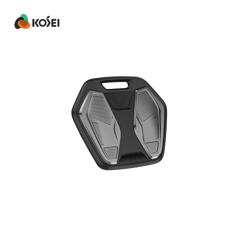 Kosei EMS foot massager
