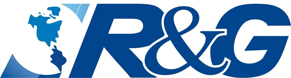 Changzhou Roer Gang Home Products Co., Ltd.