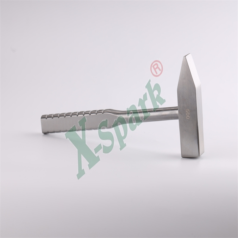 Hammer, Cross Pein Engineers'