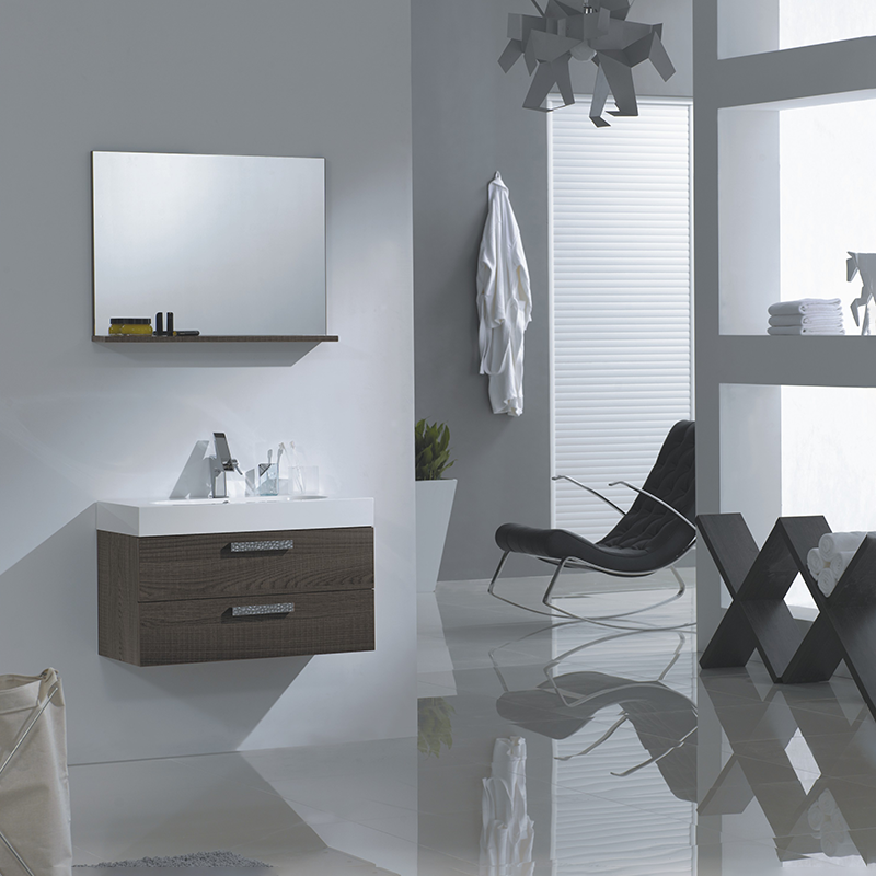 Zhejiang Royal Home Co.,Ltd – sofá de cuero 3