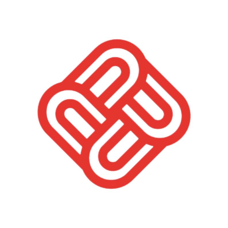 Fuzhou Lianhua Science and Technology Industrial Co., Ltd.